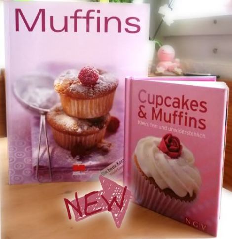 muffincupcake