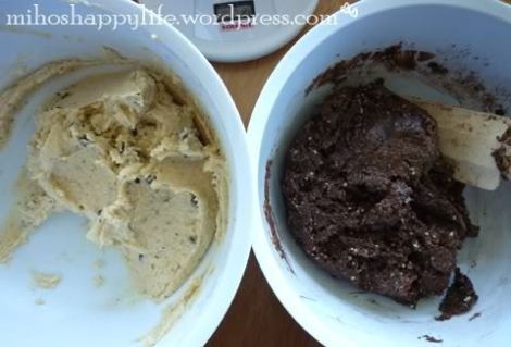 choco-chip-cookies-3