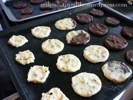 choco-chip-cookies-4