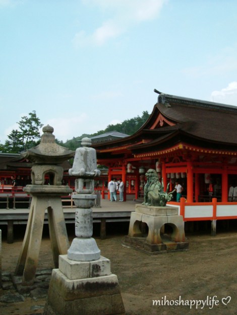 Miyajima_32