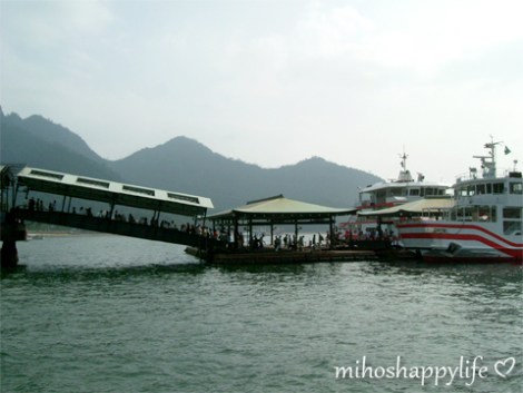 Miyajima_48