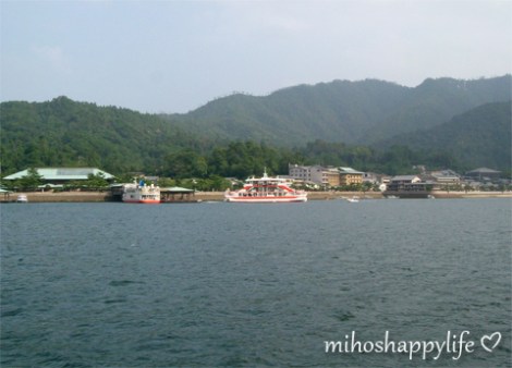 Miyajima_49