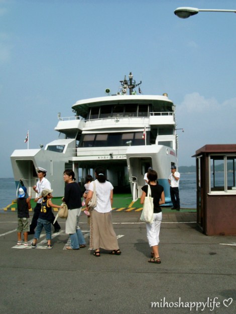 Miyajima_50