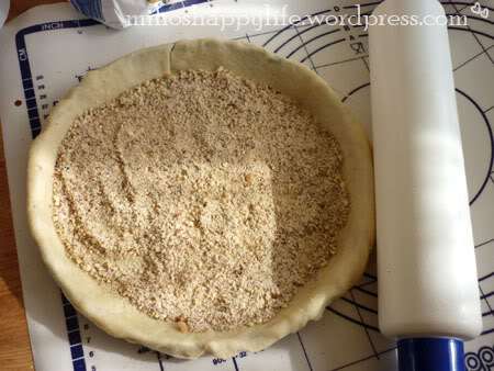 prune-tart-muffin-recipe-1