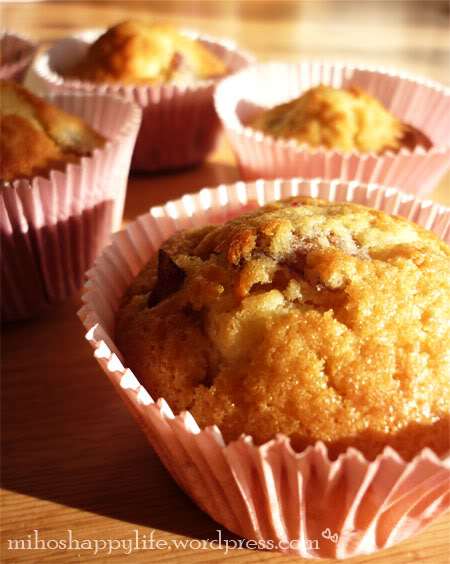 prune-tart-muffin-recipe-2
