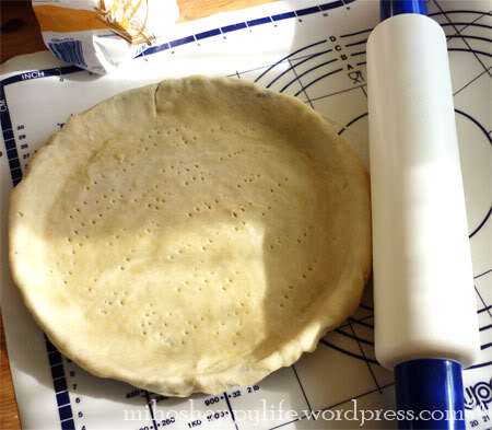 prune-tart-muffin-recipe-3