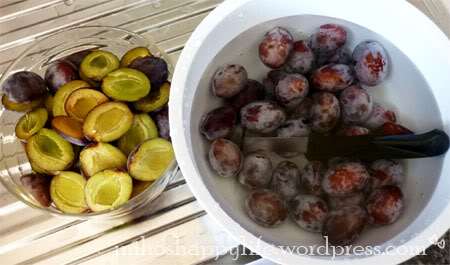 prune-tart-muffin-recipe-4