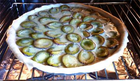 prune-tart-muffin-recipe-5