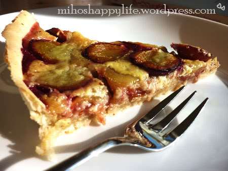 prune-tart-muffin-recipe-8