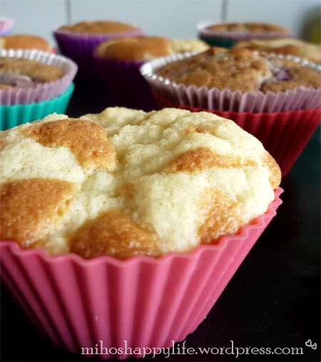 yummy-muffins-2