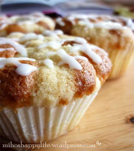 yummy-muffins-3