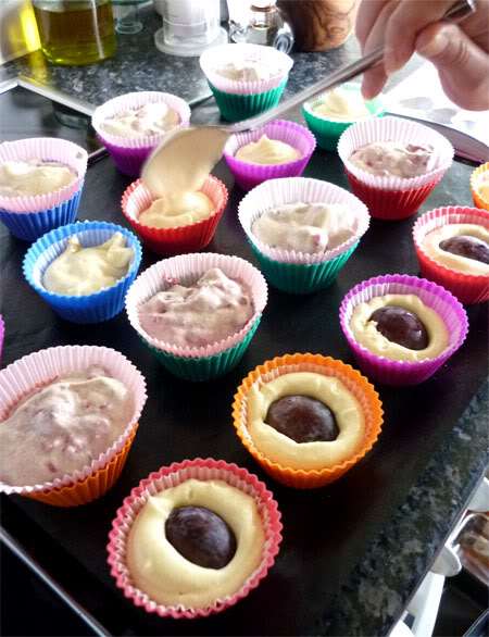 yummy-muffins-4
