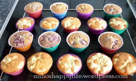 yummy-muffins-5
