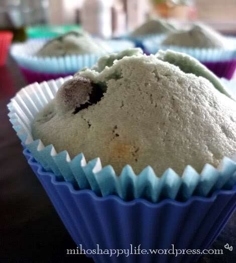 blue-berry-muffins-cupcakes-1