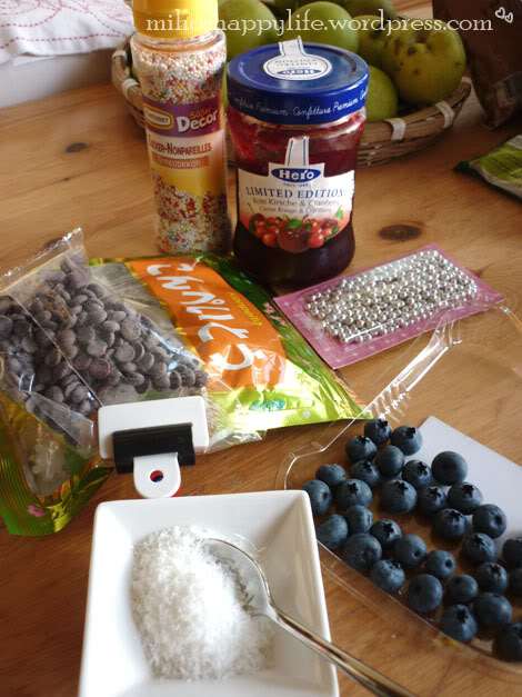 blue-berry-muffins-cupcakes-3