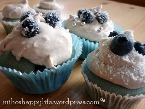 blue-berry-muffins-cupcakes-6