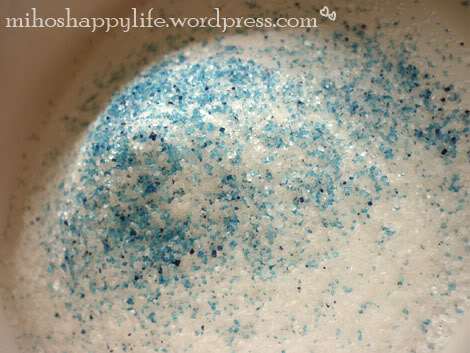 blue-berry-muffins-cupcakes-7