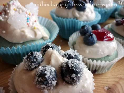 blue-berry-muffins-cupcakes-9