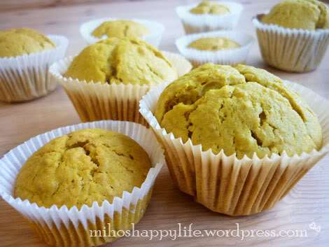 pumpkin-cupcake-muffin-8