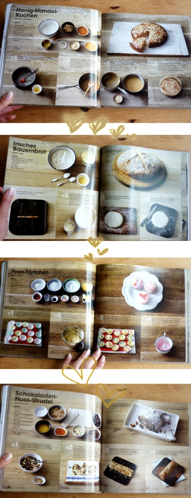 Step-by-Step Kitchen | Miho's Happy Life
