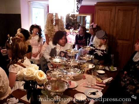 loliafternoontea29