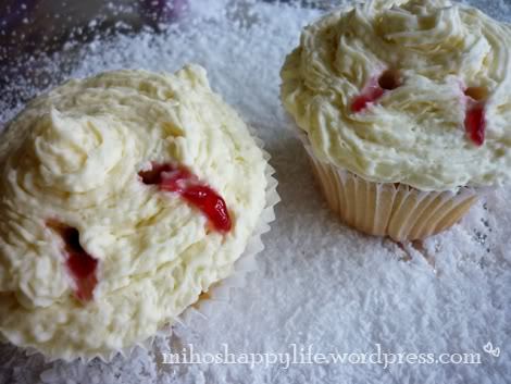 halloween-cupcakes-recipe-1