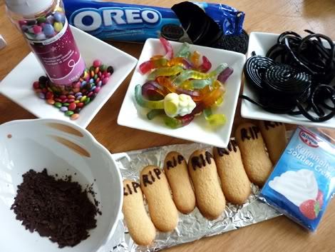 halloween-cupcakes-recipe-2