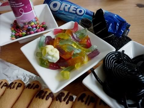 halloween-cupcakes-recipe-3