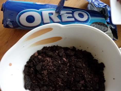 halloween-cupcakes-recipe-4