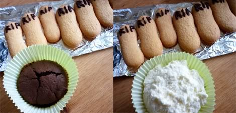 halloween-cupcakes-recipe-5