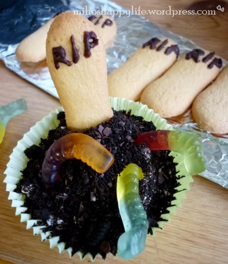 halloween-cupcakes-recipe-6