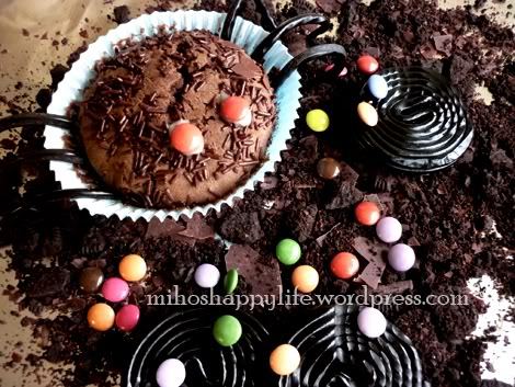 halloween-cupcakes-recipe-8