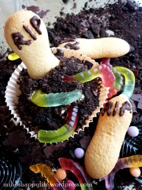 halloween-cupcakes-recipe-9