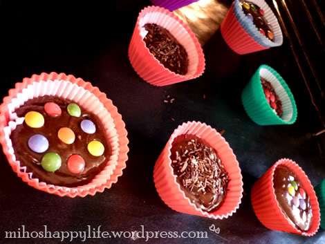 pure-chocolate-muffin-recipe-1