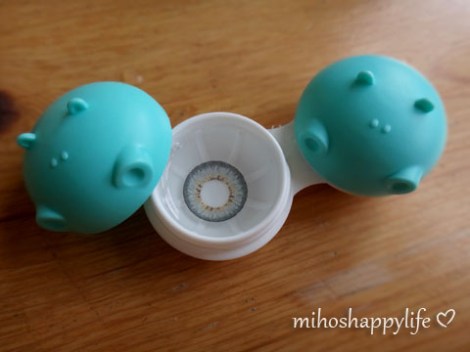 CircleLensesPuffy3Tone