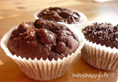 chocolate-muffins-recipe-1