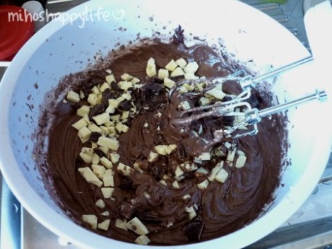 chocolate-muffins-recipe-5