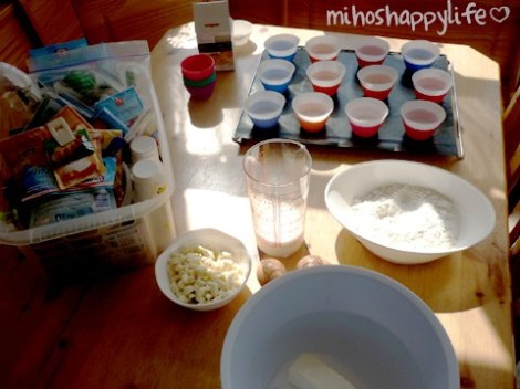 chocolate-muffins-recipe-6