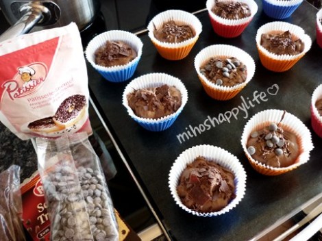 chocolate-muffins-recipe-7