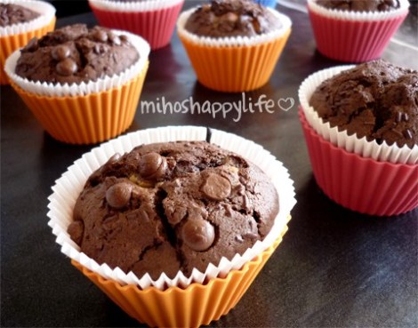 chocolate-muffins-recipe-8