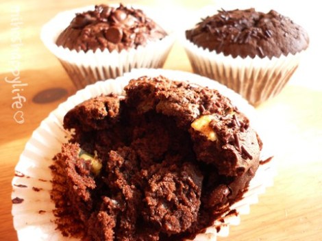 chocolate-muffins-recipe-9