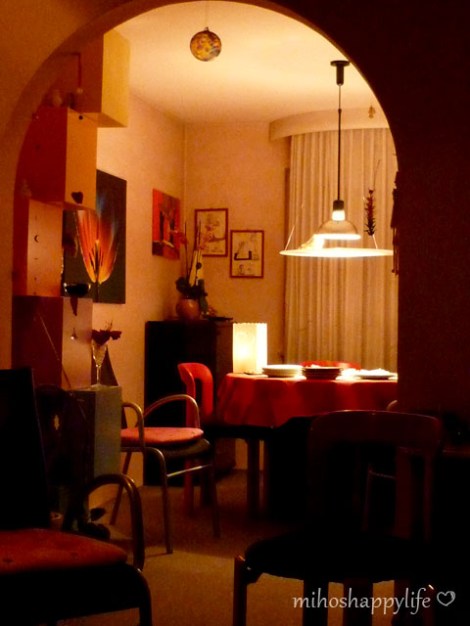 xmas2012_15_zpscd3080c8