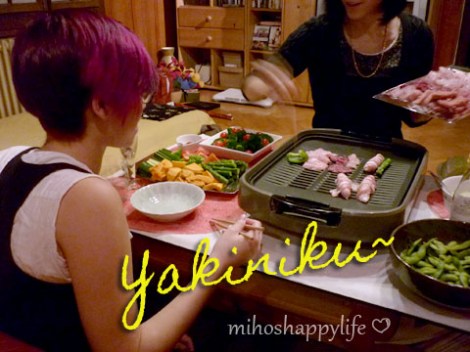 xmas2012_5_zps57ba2ad6