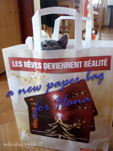 xmas2012__zpsf781d668