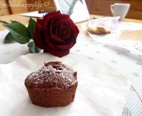 valentine-muffins-recipe-10