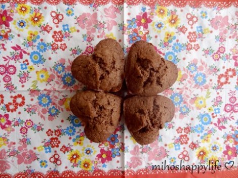 valentine-muffins-recipe-2