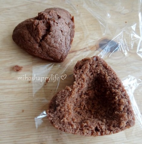 valentine-muffins-recipe-3