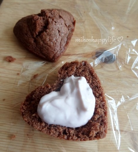 valentine-muffins-recipe-4