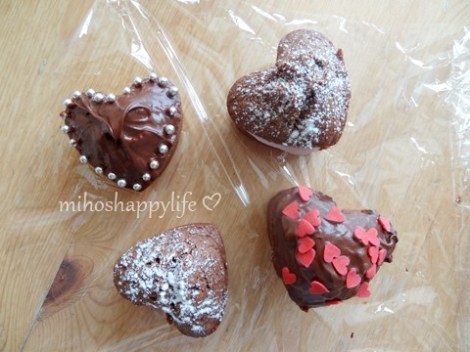 valentine-muffins-recipe-5