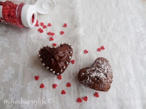 valentine-muffins-recipe-6